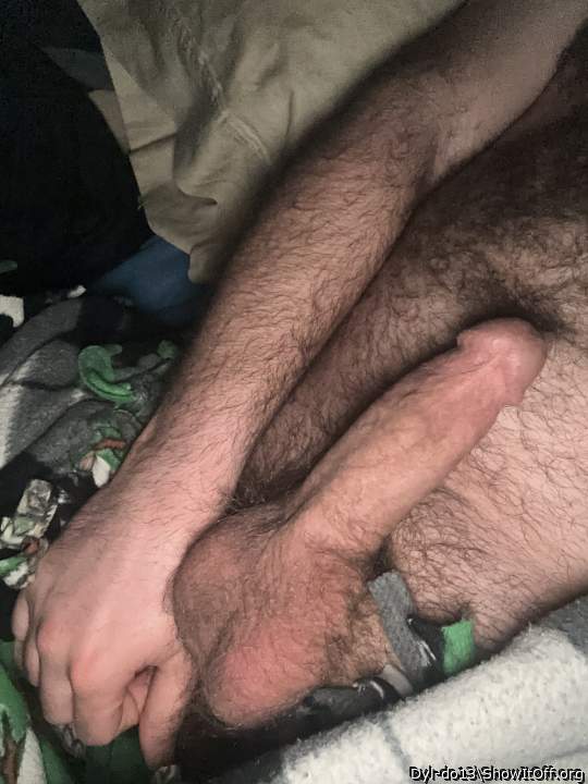 Photo of a pocket rocket from Dyl-do13