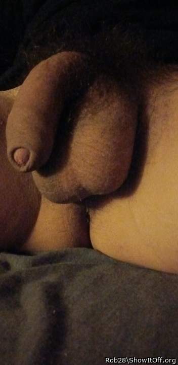 those balls look good 