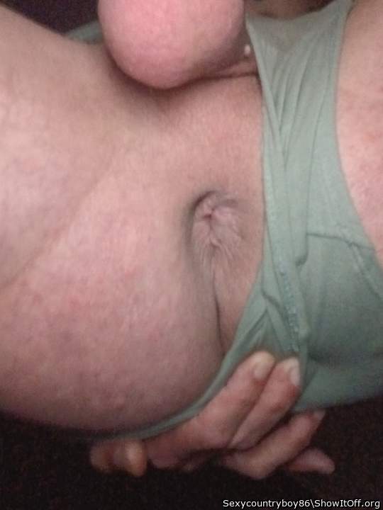 Photo of Man's Ass from Sexycountryboy86