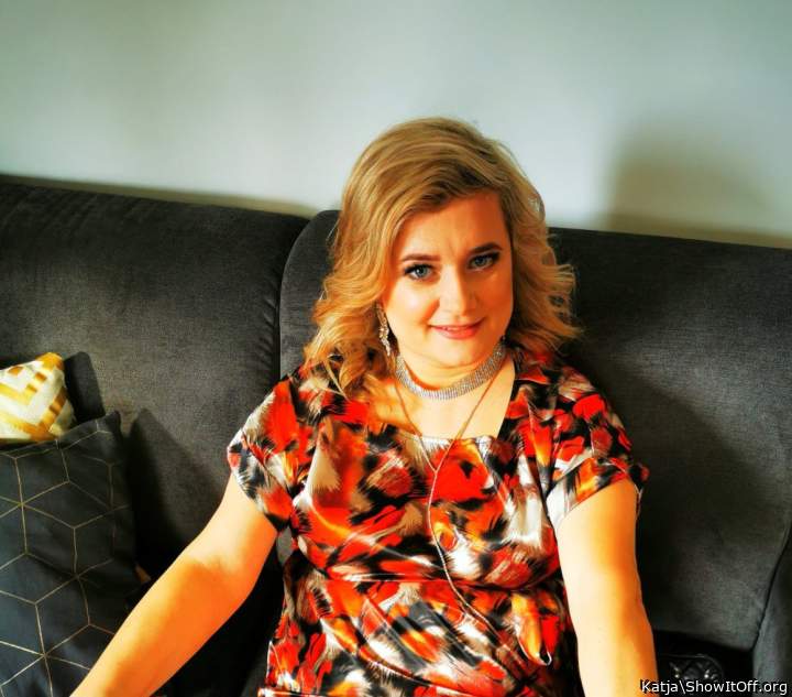 Absolutely gorgeous &#129321;