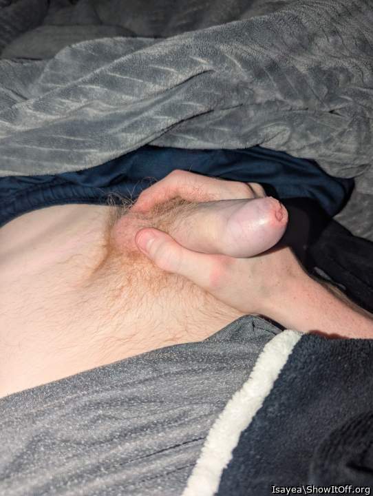 First pic