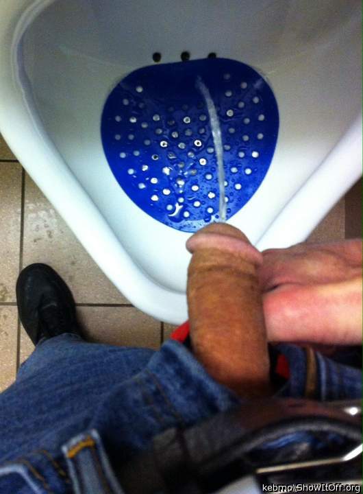 Mmmm, that is so hot.  