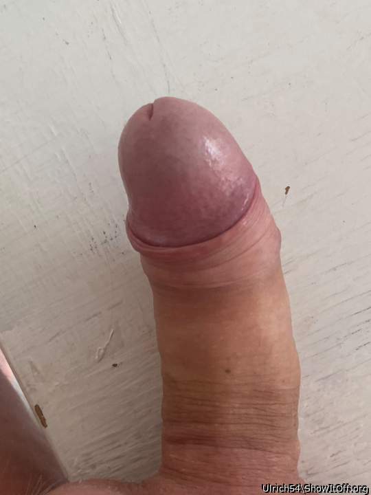 i like what I see 