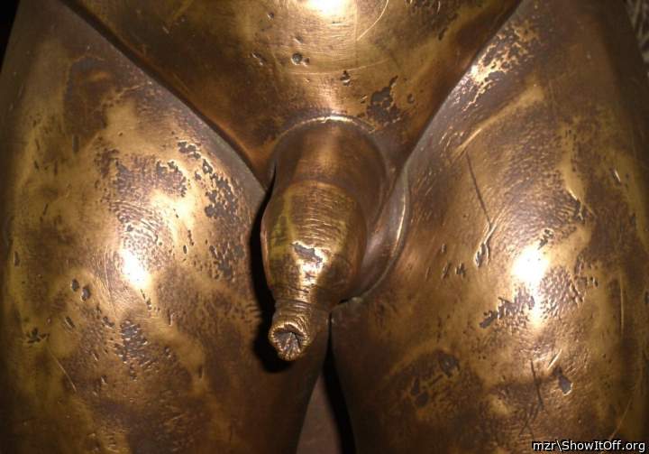 Photo of a tool from mzr
