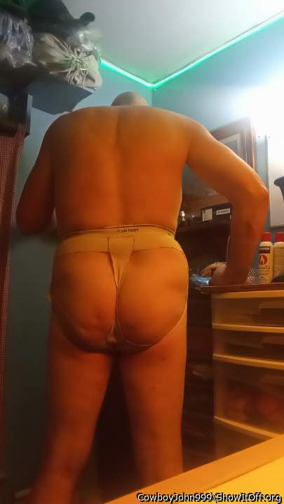 Photo of a python from CowboyJohn999