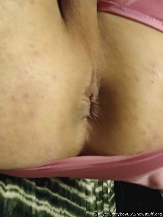 Photo of Man's Ass from Sexycountryboy86