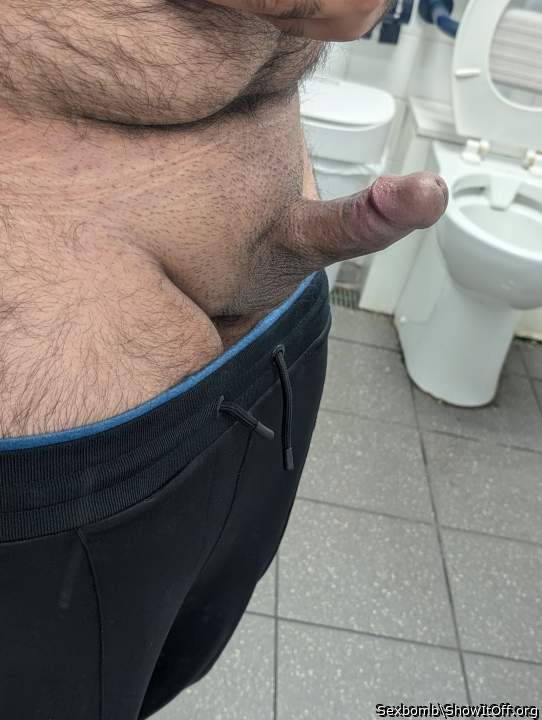 Photo of a equipment from Sexbomb