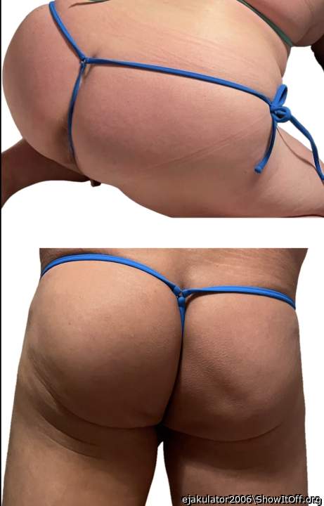 Adult image from ejakulator2006