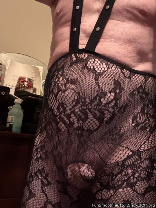 Photo of a bat from FunSmoothie6157