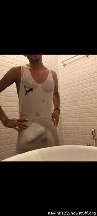 Photo of a joystick from Kevink12