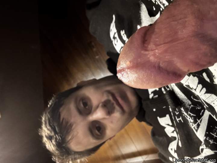Photo of a horn from jonnn