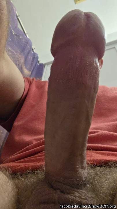 Photo of a power tool from jacobiedavinci