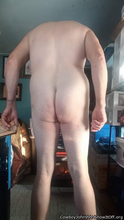 Photo of a python from CowboyJohn999