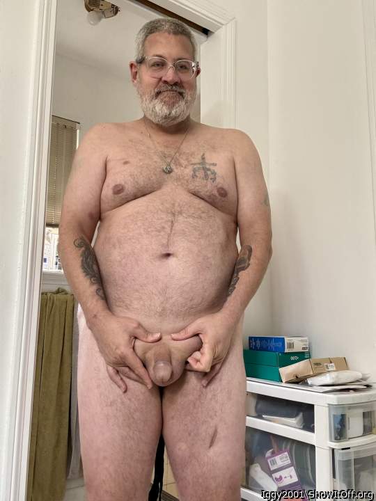 Photo of a lizard from Iggy2001