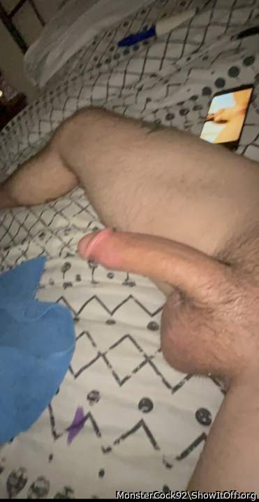 Want some