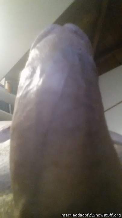 Can really good I think thats a really beautiful cock and p