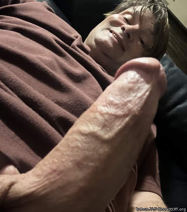 Photo of a bald-headed mouse from Sohum707