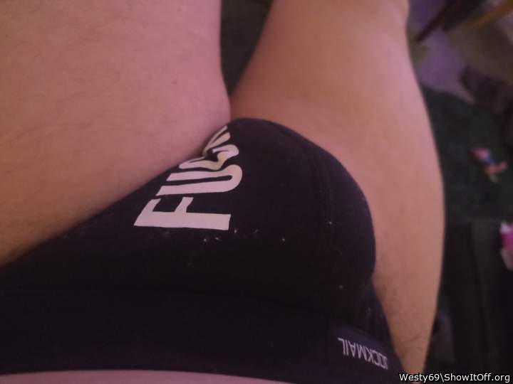 Photo of a penile from Westy69