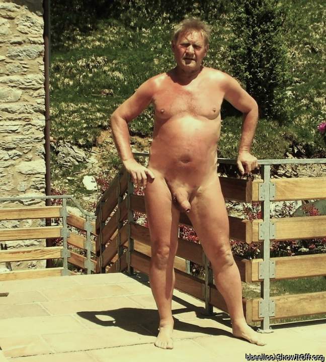 Photo of a horn from bbeelloo