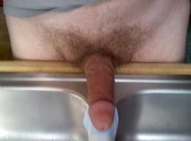 like my dick?   please comment.   tell me what you think.