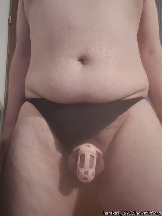 Photo of a penile from harakiri_1991