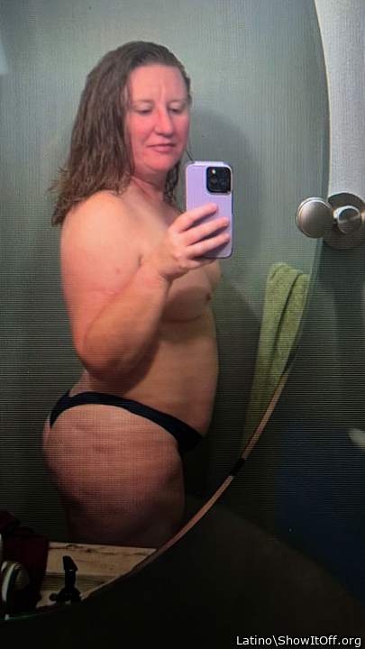 Photo of a power tool from Latino