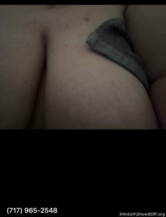 Mmmmmh, looks amazing