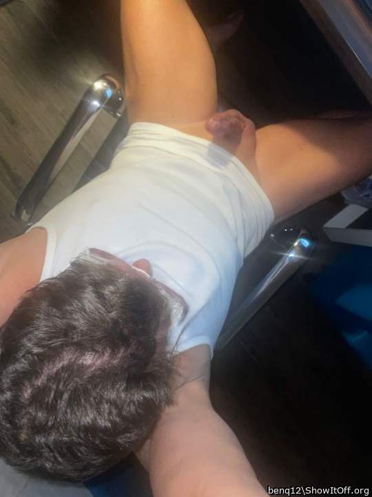 Photo of a horn from benq12