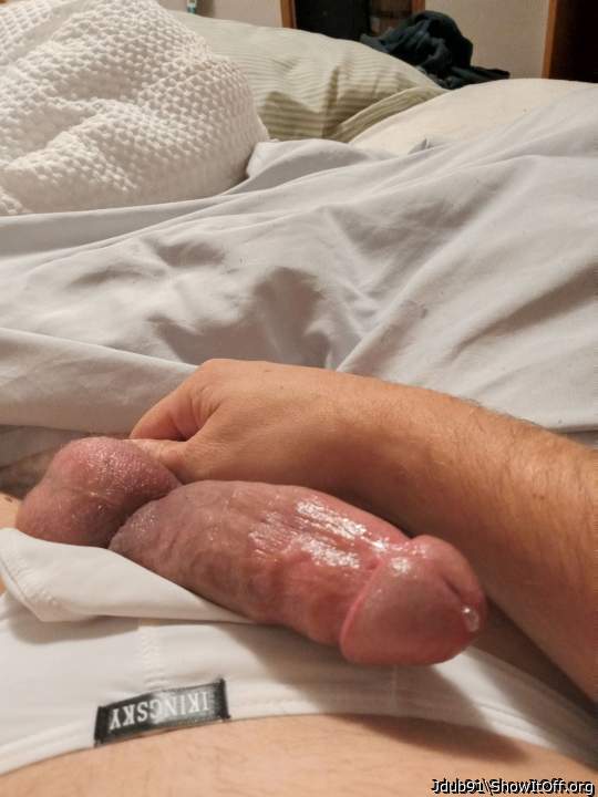 Precum