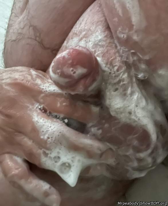 Photo of a penile from Mrpeabody