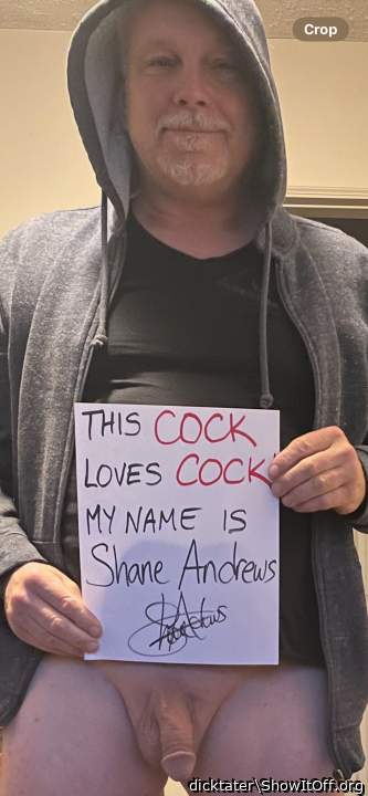 Adult image from dicktater