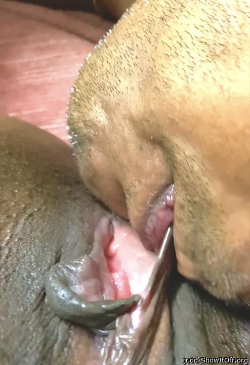 Photo of a penis from judo