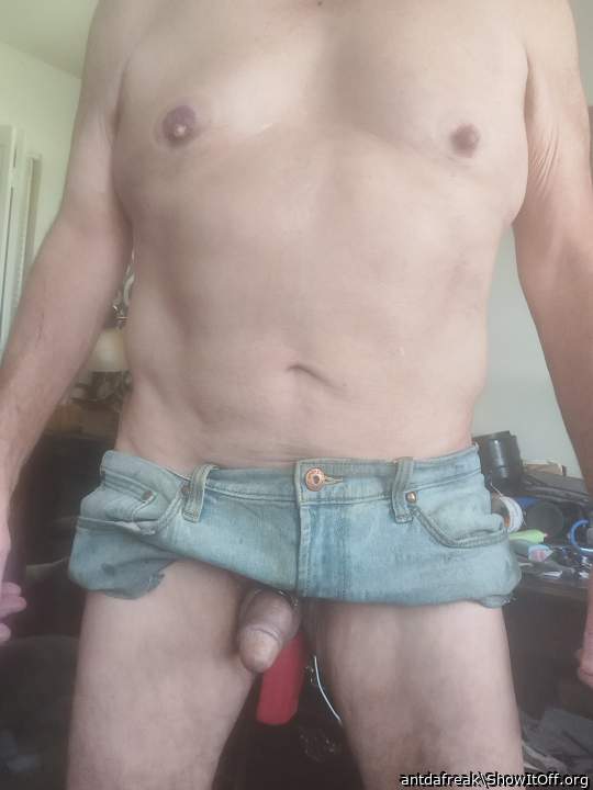 Photo of a member from antdafreak