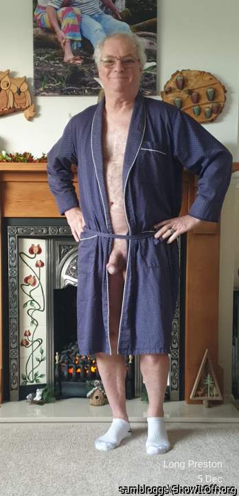 Photo of a lizard from sambloggs