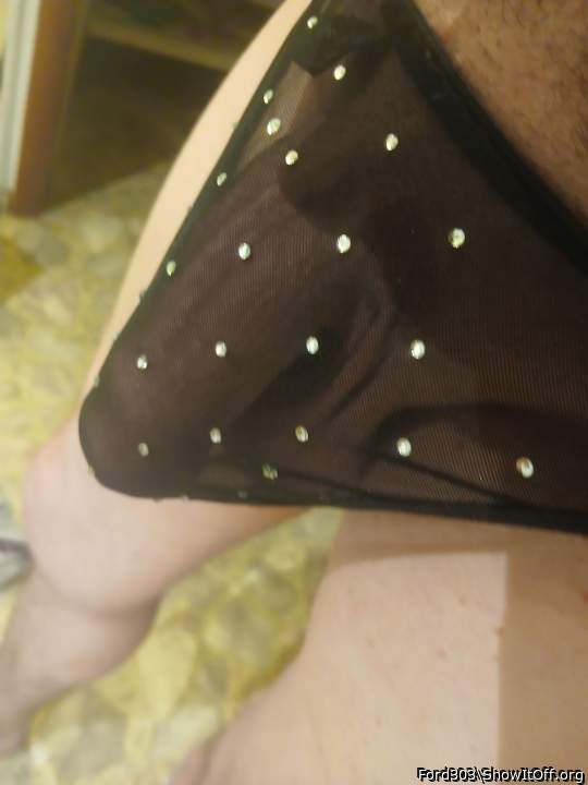 Photo of a equipment from Ford303