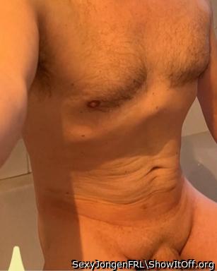Photo of a joystick from SexyJongenFRL