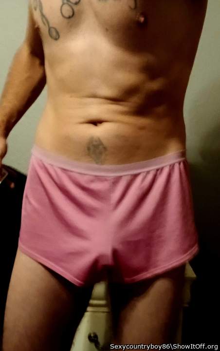 Photo of Man's Ass from Sexycountryboy86