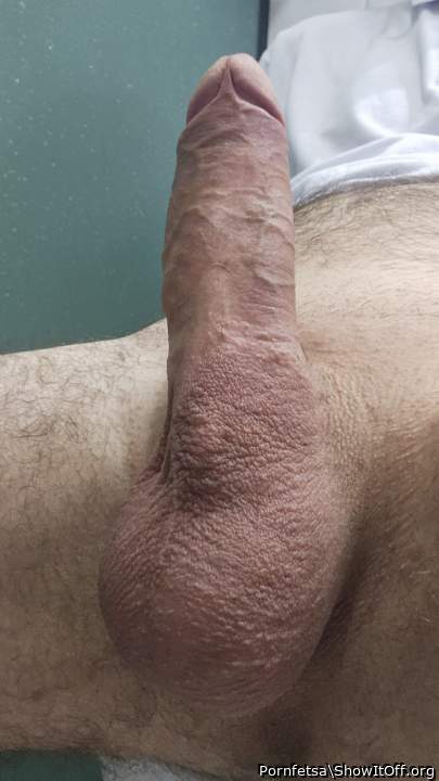 Photo of a cavalier from Pornfetsa