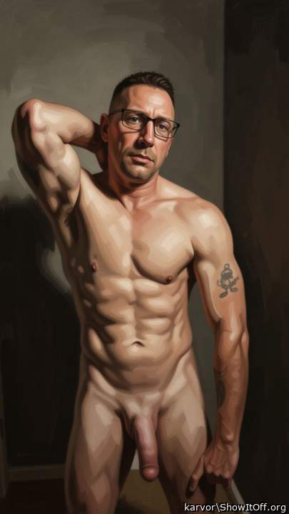 Photo of a thing from karvor