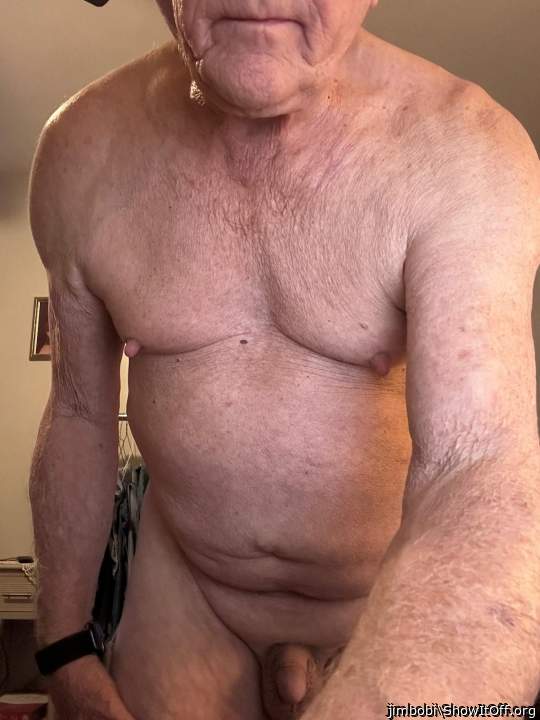 Photo of a python from jimbobi