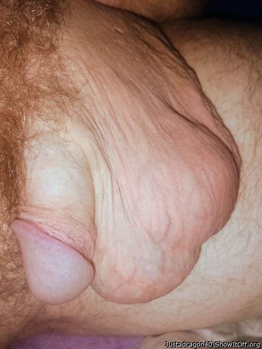 Photo of a one-eyed monster from Justadragon40