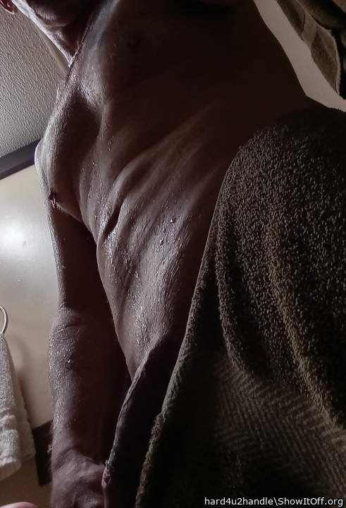 Photo of a power tool from hard4u2handle