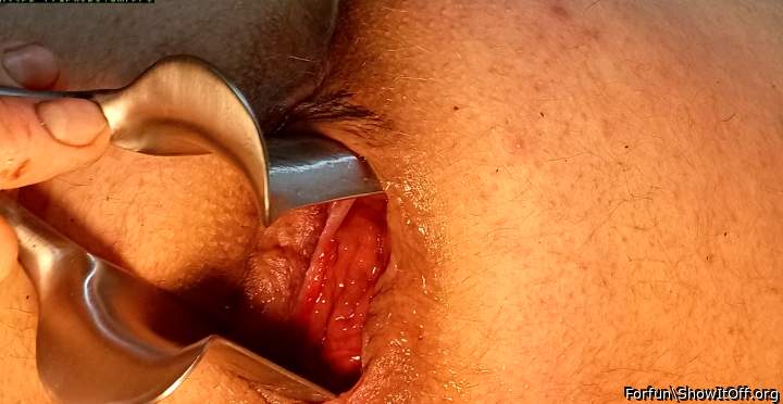 like the view ?