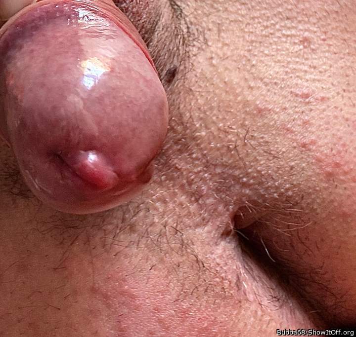 Photo of a thing from Bubba68