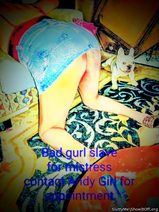 Message me to meet