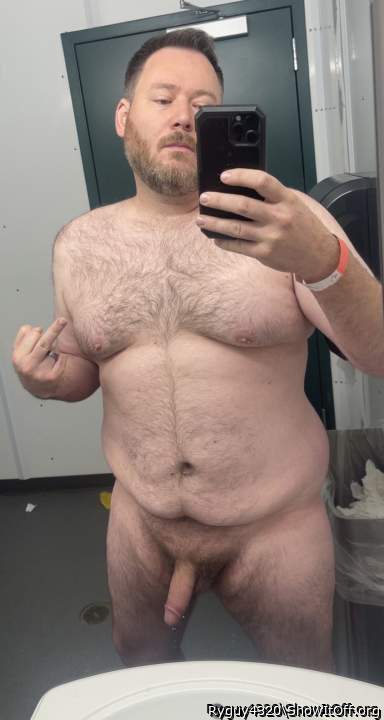 Oh God your so hot &#128293;&#129397;  