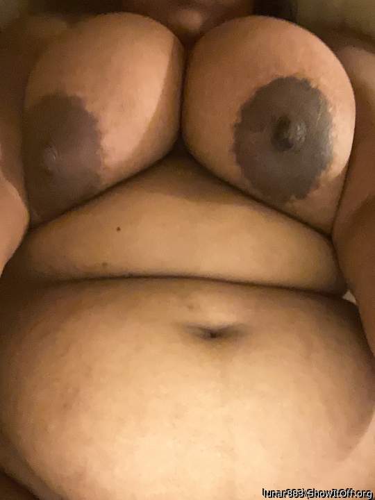 Mmmm sexy as fuck 