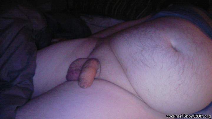 Adult image from cockme