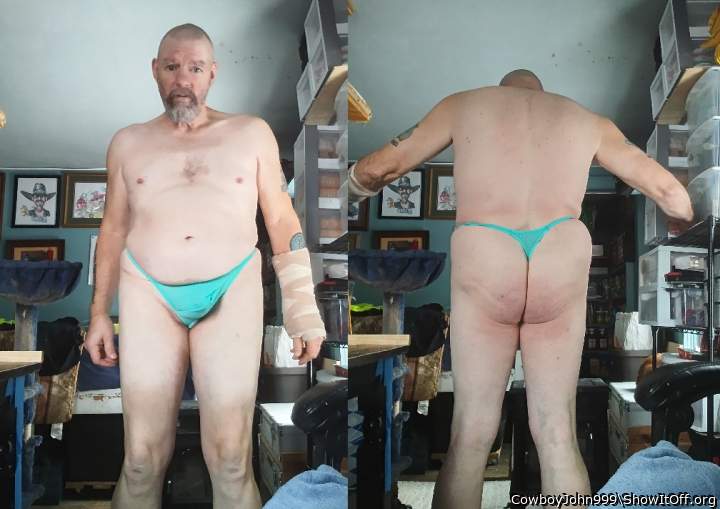 Photo of a rooster from CowboyJohn999