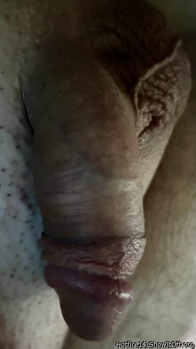 Photo of a member from Hotfire1$
